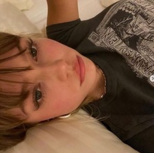isabella