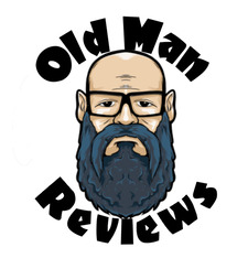 Old Man Reviews
