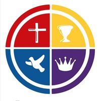 Cosecha Cuadrangular