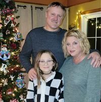 Stephanie Moore Gragg