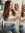 Samantha Giruzzi