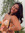 Katelyn Zegan