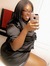 Keia Smith