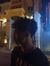 Ahmed G...