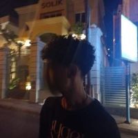 Ahmed Gamal