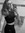 Kim Scheid