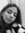 Kulsoom Rizwan