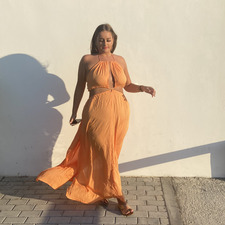 Megan