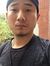 Jimmy Hsu