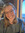 Alyse W...