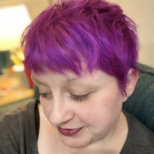 Sarah Devon