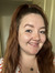 britt reviews