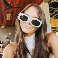 Maimee Henderson