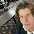 Caleb