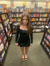 kaylee