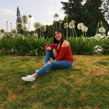 Viri