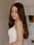 Megan Reed