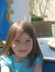 kaelyn ...