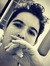 Tay  Al...