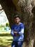 Sachin