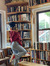 Isa Hulse
