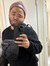 Gary Meng