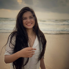 Pallavi Singh