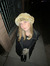 Haley