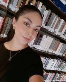 Areli