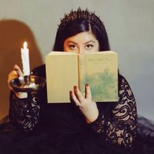 Priscila Page&Polish