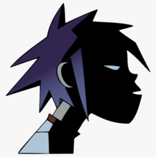 〄