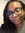 lacie.reads | 2 comments