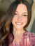 Lauren DeBus