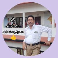 கவிஞர் செ.திராவிடமணி