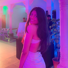 Kavya