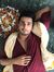 Adithya M