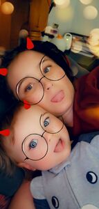 Chelsie