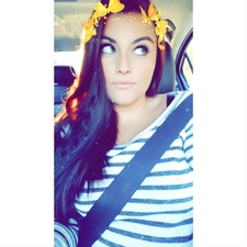 Staci