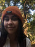 Yasmine