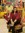 Deepa Duraisamy