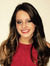 Jenny T...