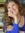 Jennifer Page