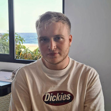 Adam AE