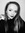 Faith Nelson