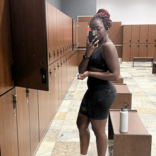 Adwoa