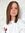 Olga Andrieieva | 2 comments
