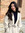 Andreea