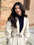 Andreea