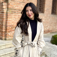 Andreea