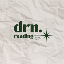 Drn.Reading